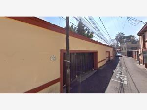 Casa en venta en Los Reyes, Coyoacán — foto 2 de 10