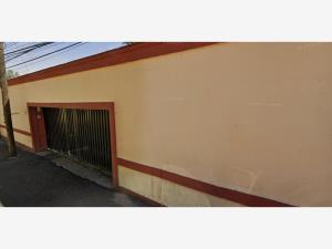Casa en venta en Los Reyes, Coyoacán — foto 3 de 10