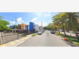 Casa en venta en Multiochenta, Centro — foto 3 de 12