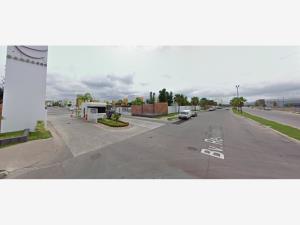 Casa en venta en Banús 360 Coruña, Culiacán — foto 3 de 13