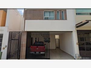 Casa en venta en Cumbres Elite, Monterrey — foto 2 de 12