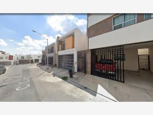 Casa en venta en Cumbres Elite, Monterrey — foto 3 de 12