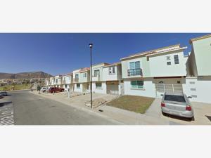Casa en venta en Colinas Plus, Los Cabos — foto 2 de 11