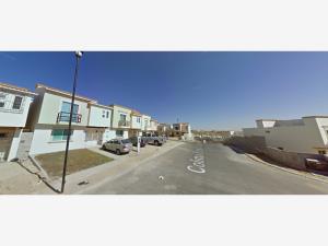 Casa en venta en Colinas Plus, Los Cabos — foto 3 de 11