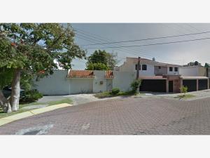 Casa en venta en Rinconada Santa Rita, Guadalajara — foto 3 de 12