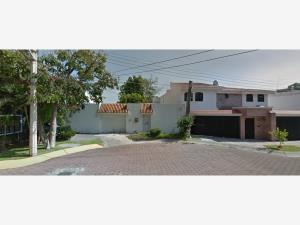 Casa en venta en Rinconada Santa Rita, Guadalajara — foto 2 de 12