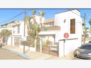 Casa en venta en Playa de Ensenada, Ensenada — foto 3 de 15