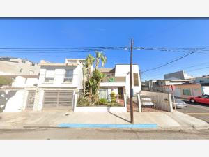 Casa en venta en Playa de Ensenada, Ensenada — foto 2 de 15