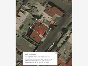Casa en venta en Bosques de Ecatepec, Ecatepec de Morelos — foto 2 de 11