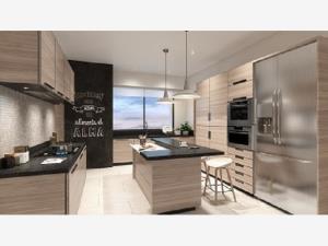 Departamento en venta en Bosque Real, Huixquilucan — foto 3 de 21