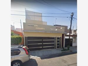Casa en venta en Jardines del Sur, Xochimilco — foto 2 de 6