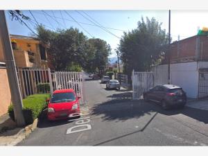 Casa en venta en Jardines del Sur, Xochimilco — foto 3 de 6