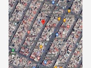 Casa en venta en Benito Juárez (La Aurora), Nezahualcóyotl — foto 2 de 7