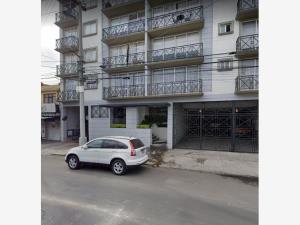 Departamento en Agricola Oriental, Iztacalco, Ciudad de México
