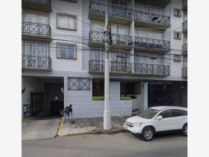 Departamento en venta en Agricola Oriental, Iztacalco — foto 2 de 15