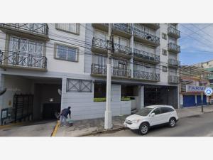 Departamento en venta en Agricola Oriental, Iztacalco — foto 3 de 15