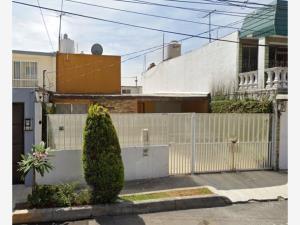 Casa en venta en Prados del Rosario, Azcapotzalco — foto 2 de 10