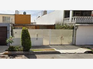 Casa en venta en Prados del Rosario, Azcapotzalco — foto 3 de 10