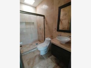 Casa en venta en Santa Cruz, Xochitepec — foto 3 de 30