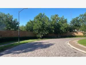 Terreno en venta en La Barranca, Torreón — foto 2 de 5