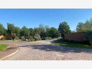 Terreno en venta en La Barranca, Torreón — foto 3 de 5
