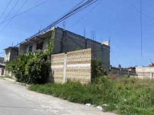 Terreno en venta en San Lucas, San Mateo Atenco — foto 2 de 4