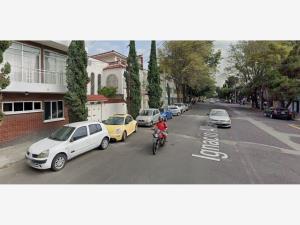 Casa en venta en Claveria, Azcapotzalco — foto 3 de 12