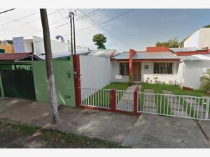 Casa en venta en Los Laureles, Tapachula — foto 2 de 6