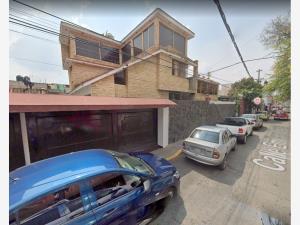 Casa en venta en La Asunción, Xochimilco — foto 3 de 20
