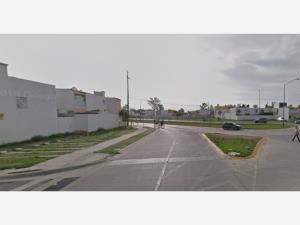 Casa en venta en Villa Fontana, San Pedro Tlaquepaque — foto 3 de 11