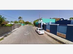 Casa en venta en Montes de Ame, Mérida — foto 3 de 11