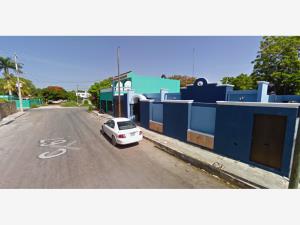 Casa en venta en Montes de Ame, Mérida — foto 2 de 11
