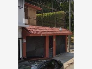 Casa en venta en El Rosario, Azcapotzalco — foto 2 de 13