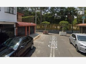 Casa en venta en El Rosario, Azcapotzalco — foto 3 de 13