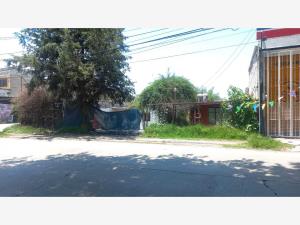 Terreno en venta en Santa Elena, San Mateo Atenco — foto 2 de 4