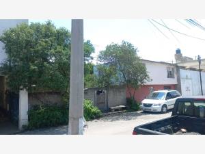Terreno en venta en Santa Elena, San Mateo Atenco — foto 3 de 4
