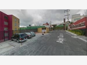 Casa en venta en Miguel Hidalgo, Tlalpan — foto 2 de 11