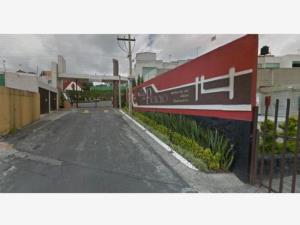 Casa en venta en Miguel Hidalgo, Tlalpan, Ciudad de México Casa en venta en Miguel Hidalgo, Tlalpan, Ciudad de México