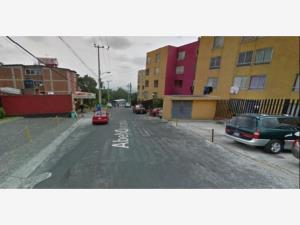 Casa en venta en Miguel Hidalgo, Tlalpan — foto 3 de 11