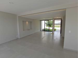 Casa en venta en San Cristobal Tepontla, San Pedro Cholula — foto 2 de 27