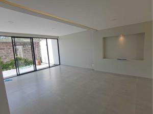 Casa en venta en San Cristobal Tepontla, San Pedro Cholula — foto 3 de 27