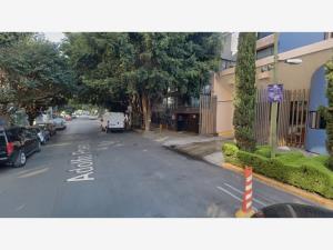Departamento en venta en Del Valle Norte, Benito Juárez — foto 3 de 14