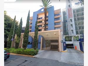 Departamento en venta en Del Valle Norte, Benito Juárez — foto 2 de 14