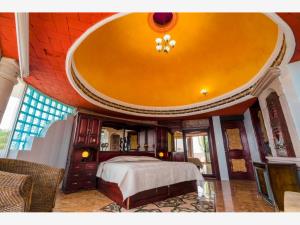 Casa en venta en Barra de Cuatunalco, San Pedro Pochutla — foto 2 de 12