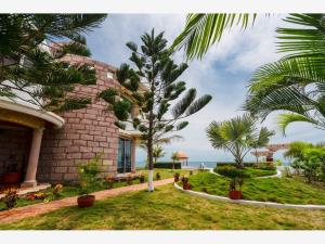 Casa en venta en Barra de Cuatunalco, San Pedro Pochutla — foto 3 de 12