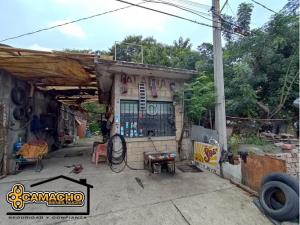 Local en venta en Jose Lopez Portillo, Jiutepec — foto 2 de 5