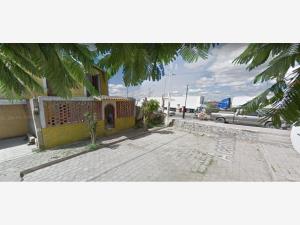 Casa en venta en El Faro, Silao de la Victoria — foto 2 de 5