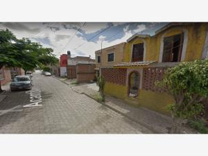 Casa en venta en El Faro, Silao de la Victoria — foto 3 de 5