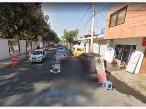 Casa en venta en El Xolache I, Texcoco — foto 2 de 10