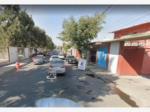 Casa en venta en El Xolache I, Texcoco — foto 3 de 10